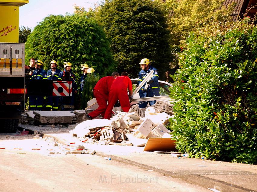 Haus explodiert Bergneustadt Pernze P089.JPG